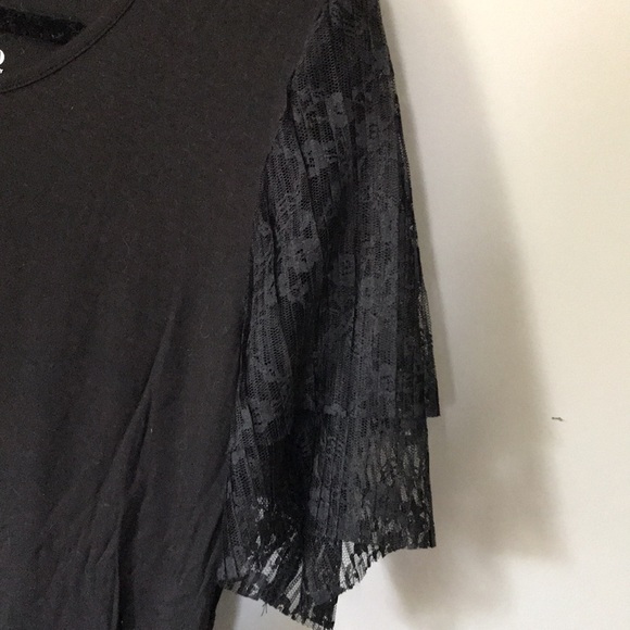 NY&C Soft Tee - Picture 4 of 7